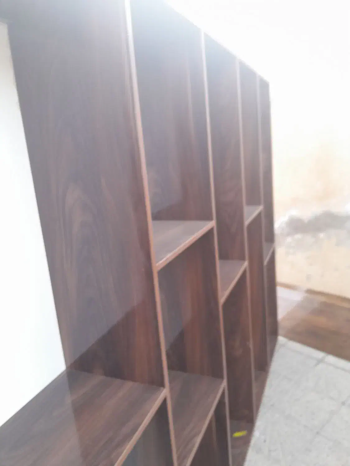 فروش دکور مغازه قیمت مناسب|فروشگاه و مغازه|کوار, |دیوار