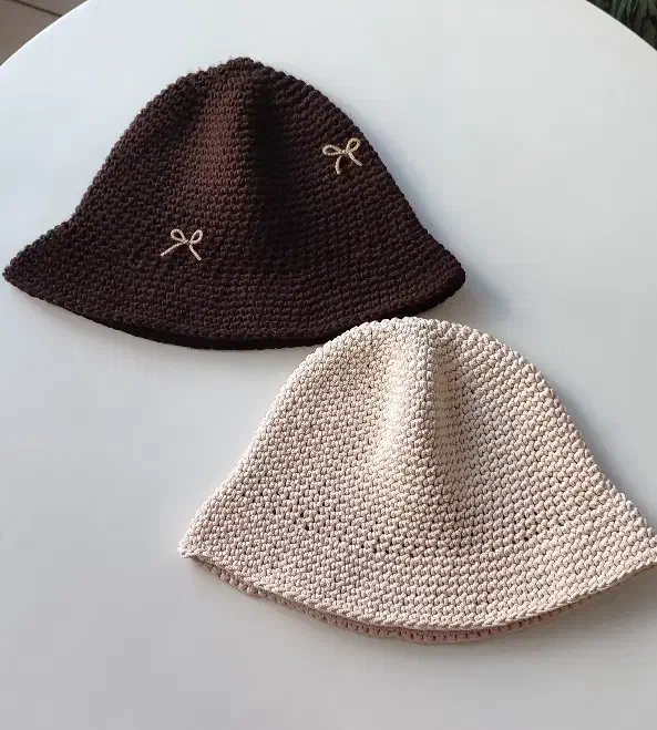 کلاه و هدبند دستبافت|لباس|شاهرود, |دیوار