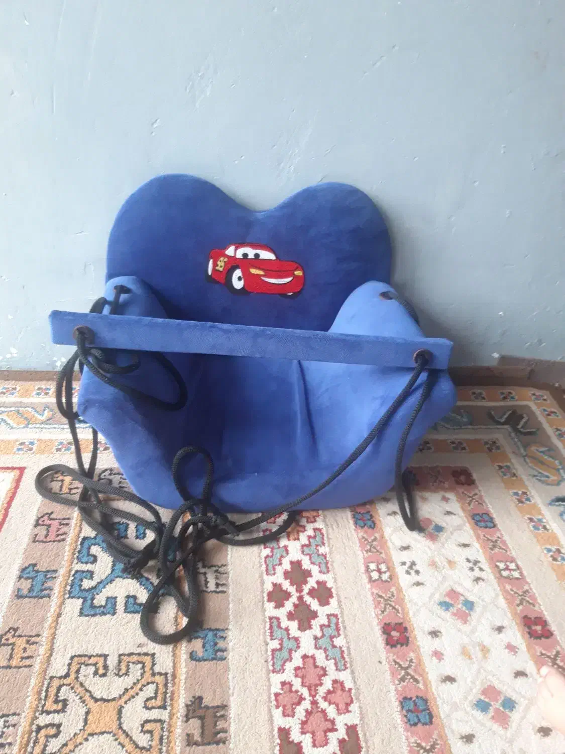 تاب کودک|اسباب و اثاث بچه|احمدسرگوراب, |دیوار