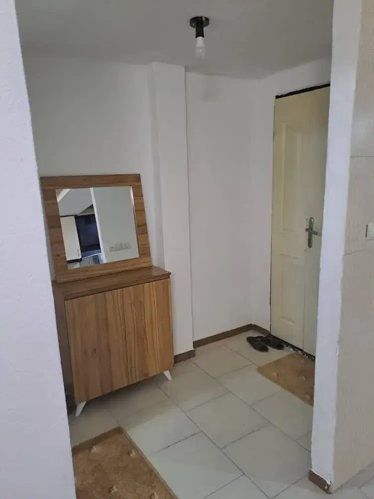 مسکن مهر ۷۵ متری مهرآباد|فروش آپارتمان|رودهن, |دیوار