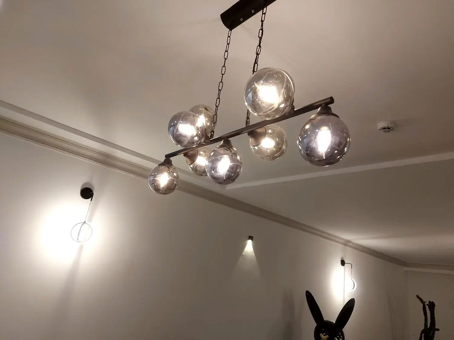 برقکار تخصصی /نورپردازی/رفع اتصالی/برق کار ساختمان|خدمات پیشه و مهارت|کرمان, |دیوار