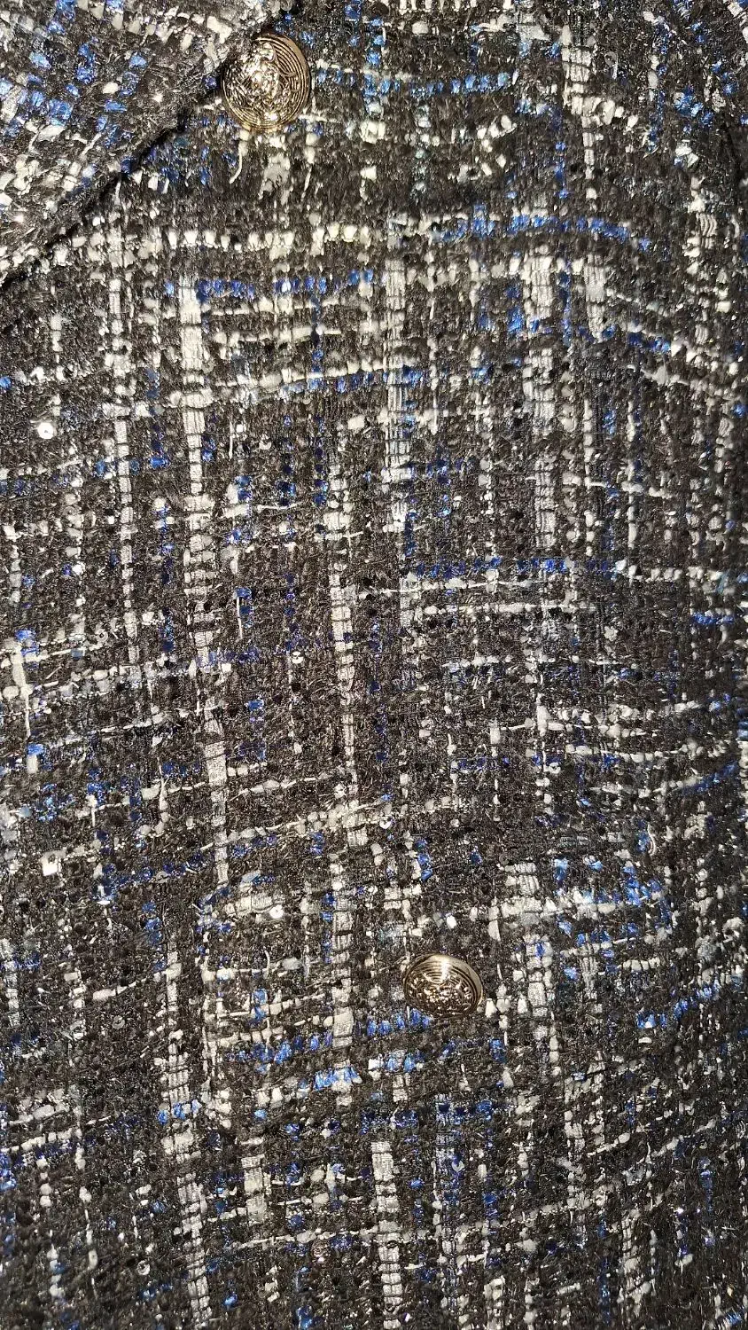 پالتو شنل|لباس|ایلام, |دیوار