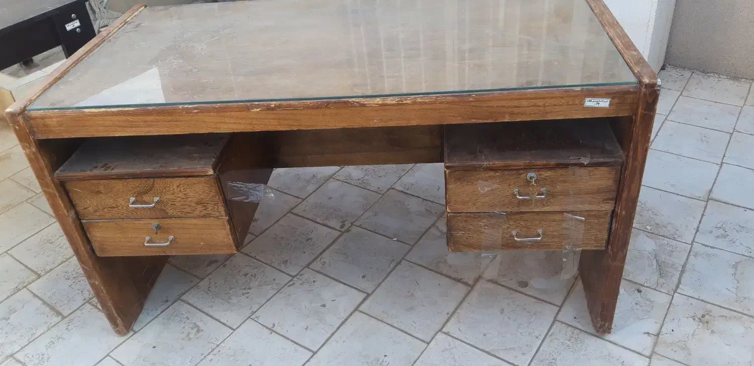 لوازم اداری|دفتر کار|بیرجند, |دیوار