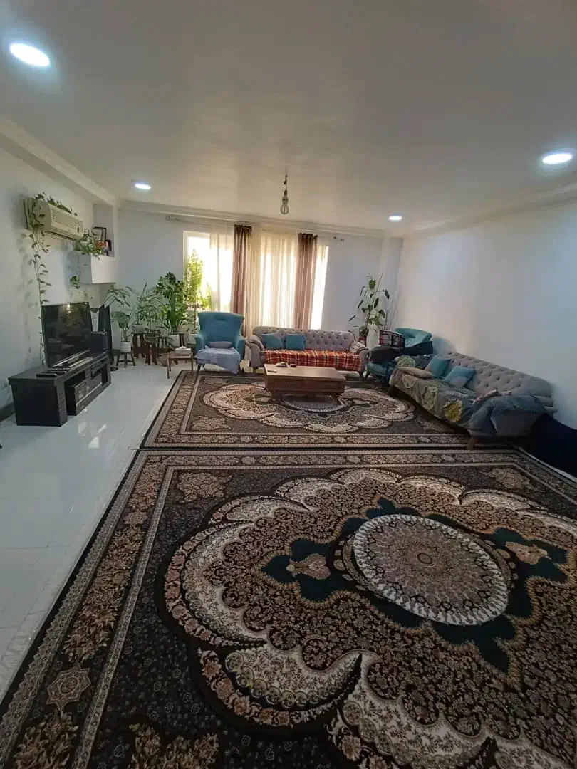 رهن آپارتمان ۱۳۷ متری تک واحدی|اجارهٔ آپارتمان|جم, |دیوار