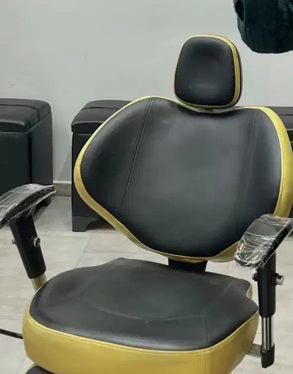 سرشور  ترولی کوپ استادکار  اصلاح میکاپ ارایشگاهی|آرایشگاه و سالن‌های زیبایی|املش, |دیوار