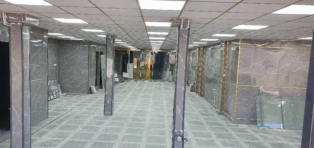 اجاره واحد ۹۰ متری  پزشکی اداری در مرکز بیجار|اجارهٔ دفتر کار، اتاق اداری، مطب|بیجار, |دیوار