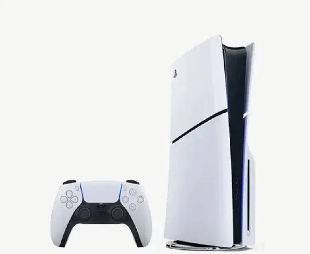 pes5|کنسول، بازی ویدئویی و آنلاین|گنبد کاووس, |دیوار