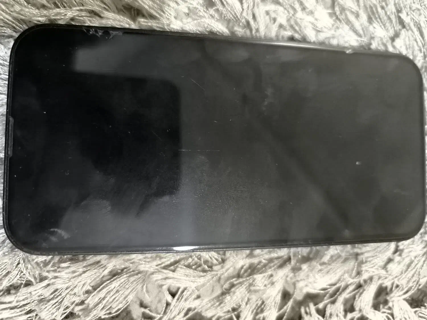 آیفون 13نرمال ch 128|موبایل|صباشهر, |دیوار