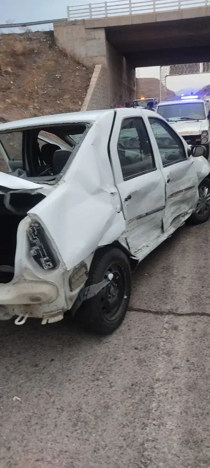 ال ۹۰ E2 فول مدل ۹۱|خودرو سواری و وانت|محمدیه-قزوین, |دیوار