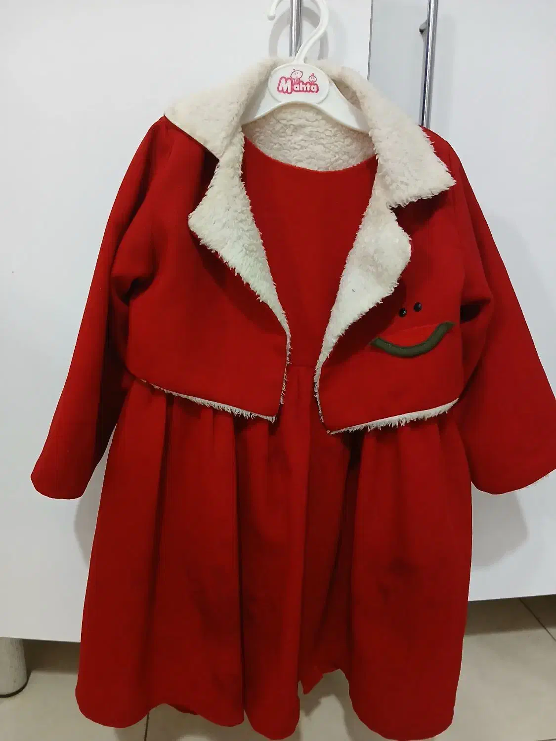 لباس مجلسی دخترانه|کفش و لباس بچه|شیراز, دکتر حسابی|دیوار