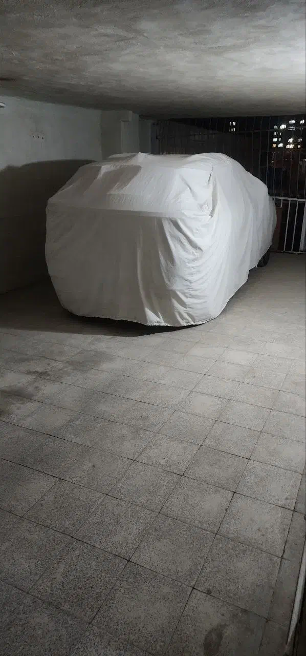 چادرماشین|قطعات یدکی و لوازم جانبی|کرمانشاه, |دیوار