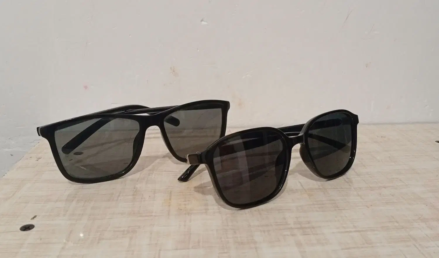 عینک|زیورآلات و اکسسوری|سرپل ذهاب, |دیوار