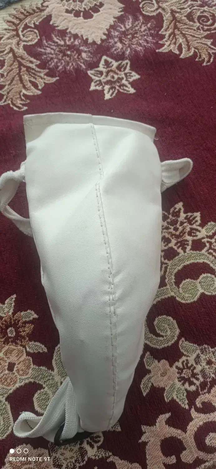 هوگو بیزه بند|تجهیزات ورزشی|سرپل ذهاب, |دیوار