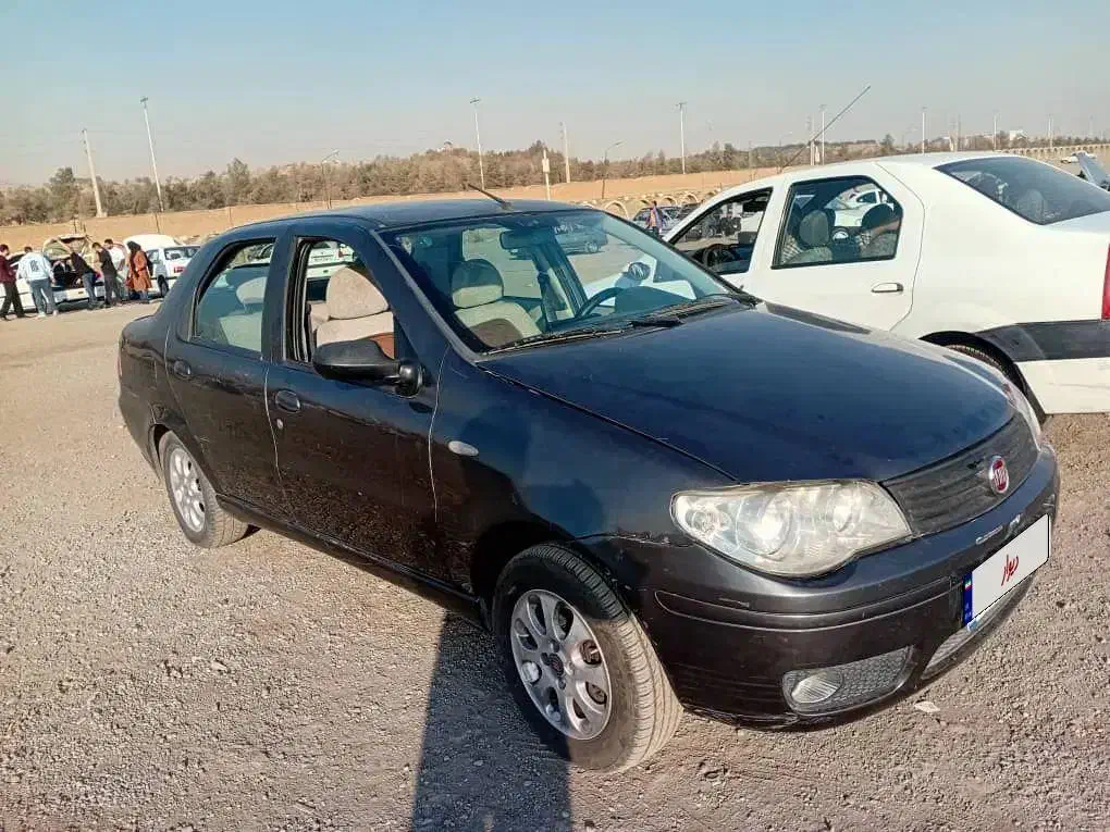 فیات سی نا|خودرو سواری و وانت|تهران, ائمه اطهار|دیوار