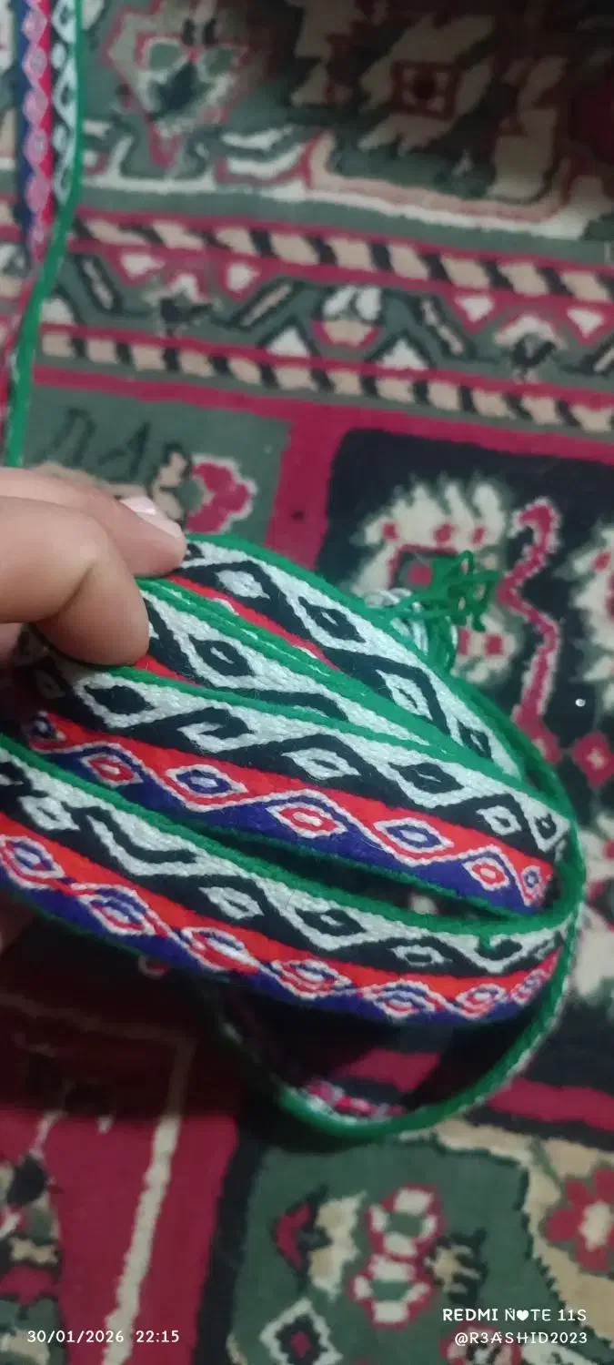 شیردنگ‌|صنایع دستی و سایر لوازم تزئینی|شوشتر, |دیوار