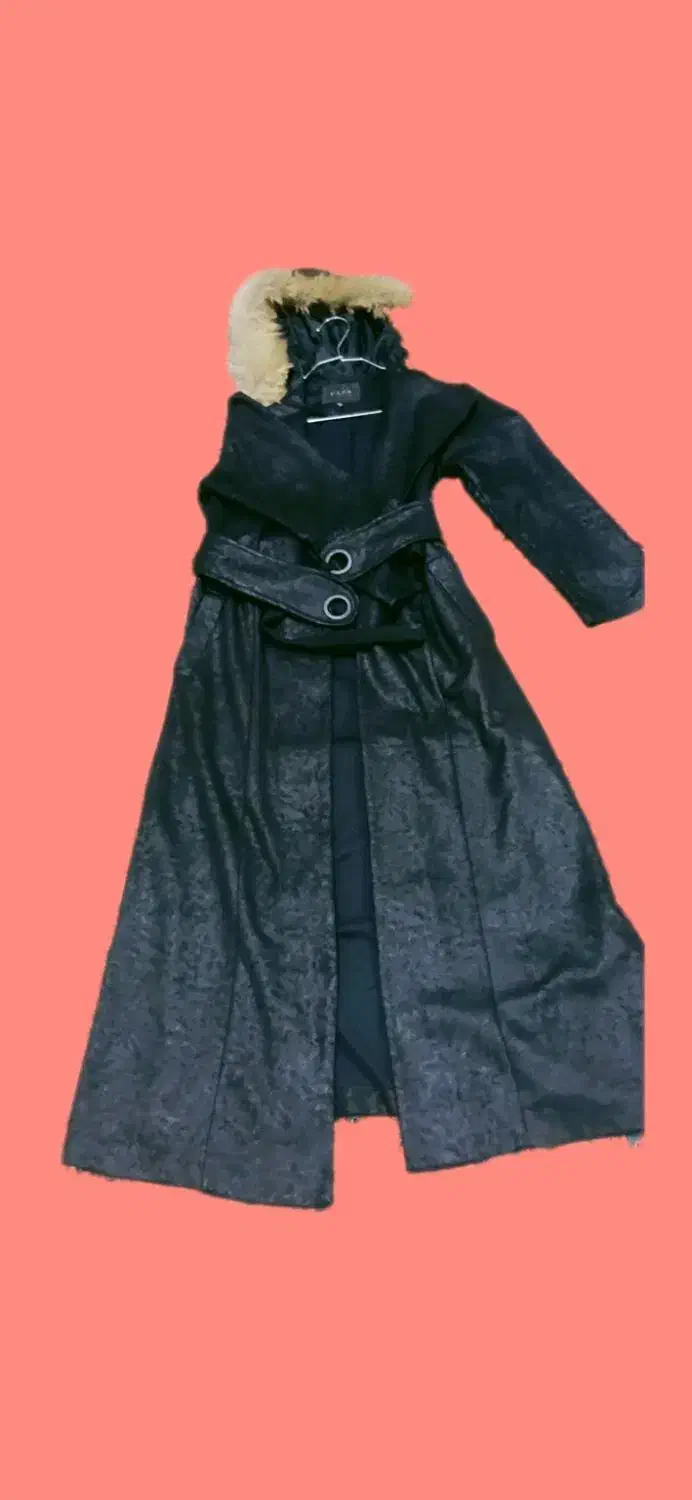 پالتو ی زنانه|لباس|ساوه, |دیوار