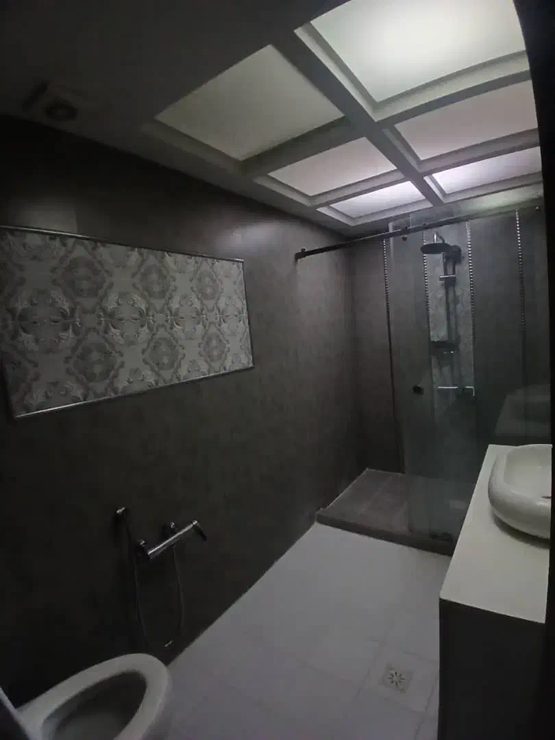 فروش آپارتمان۱۶۵متردندان پزشکان ۲۷(به قیمت رسیده)|فروش آپارتمان|مشهد, وکیل‌آباد|دیوار