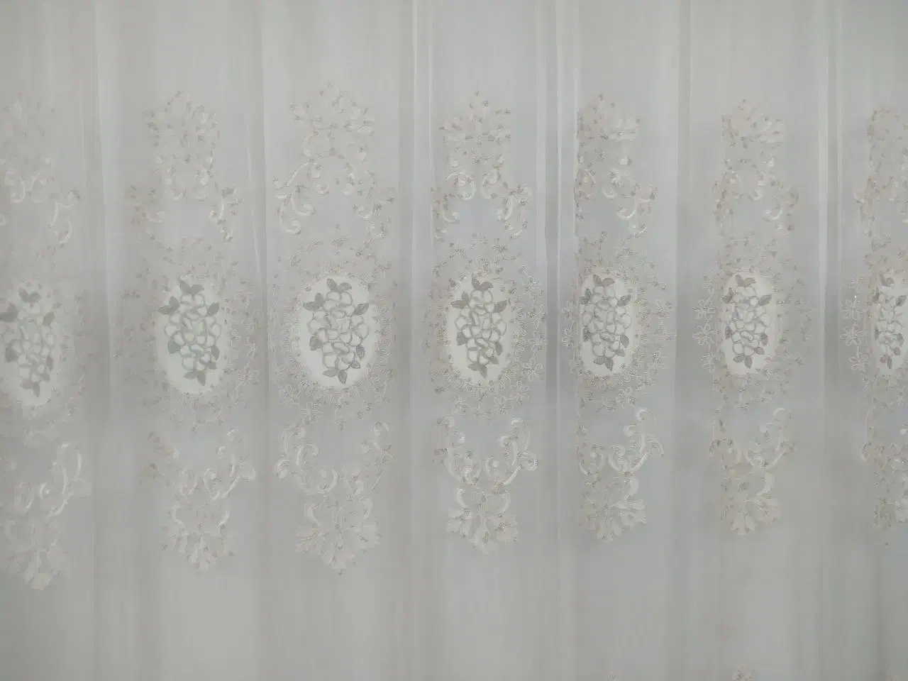 پرده پذیرایی|پرده، رانر، رومیزی|لنگرود, |دیوار