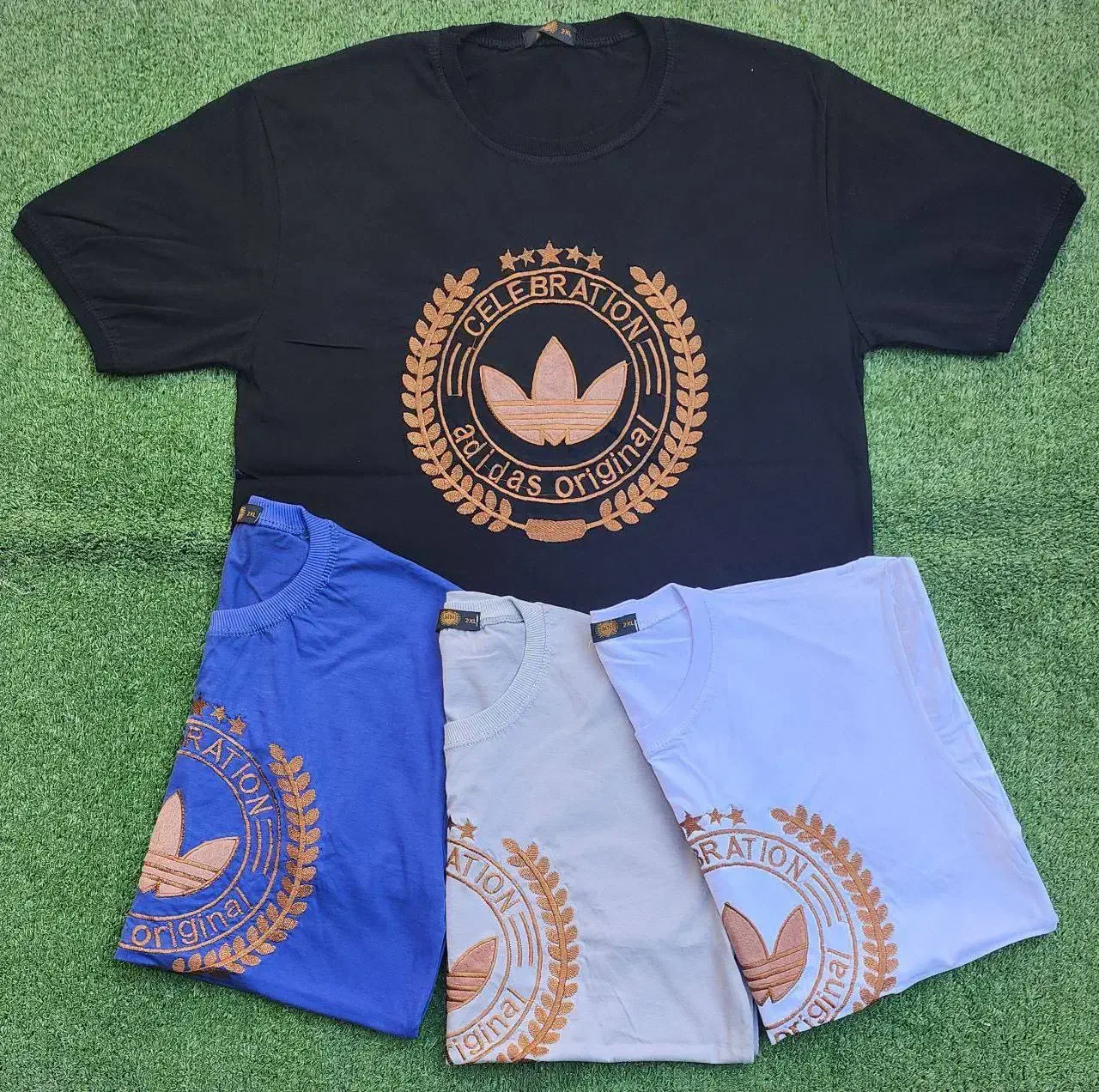 لباس های مردانه با کیفیت|لباس|خرمآباد, |دیوار