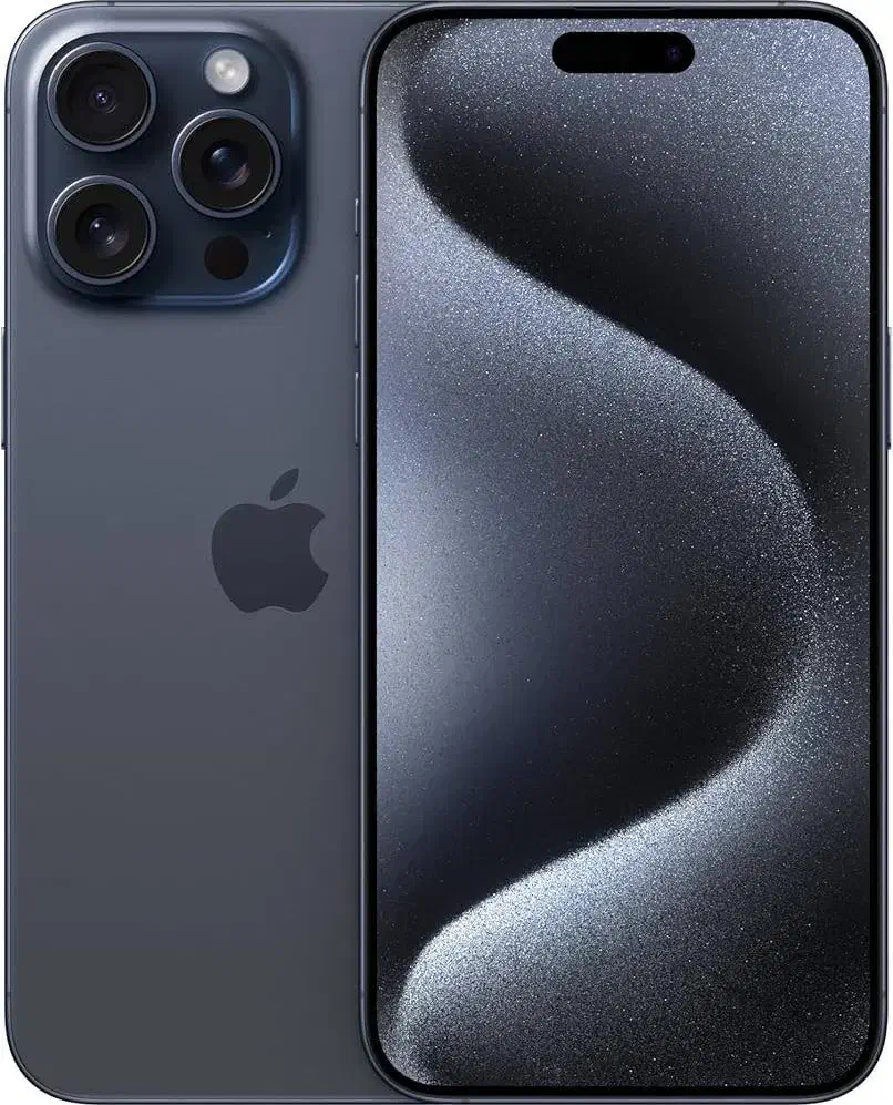 15 pro max|موبایل|زنجان, |دیوار