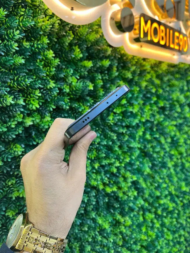 شیائومی پوکو ایکس شش پرو Poco X6 Pro 512/12|موبایل|تبریز, |دیوار