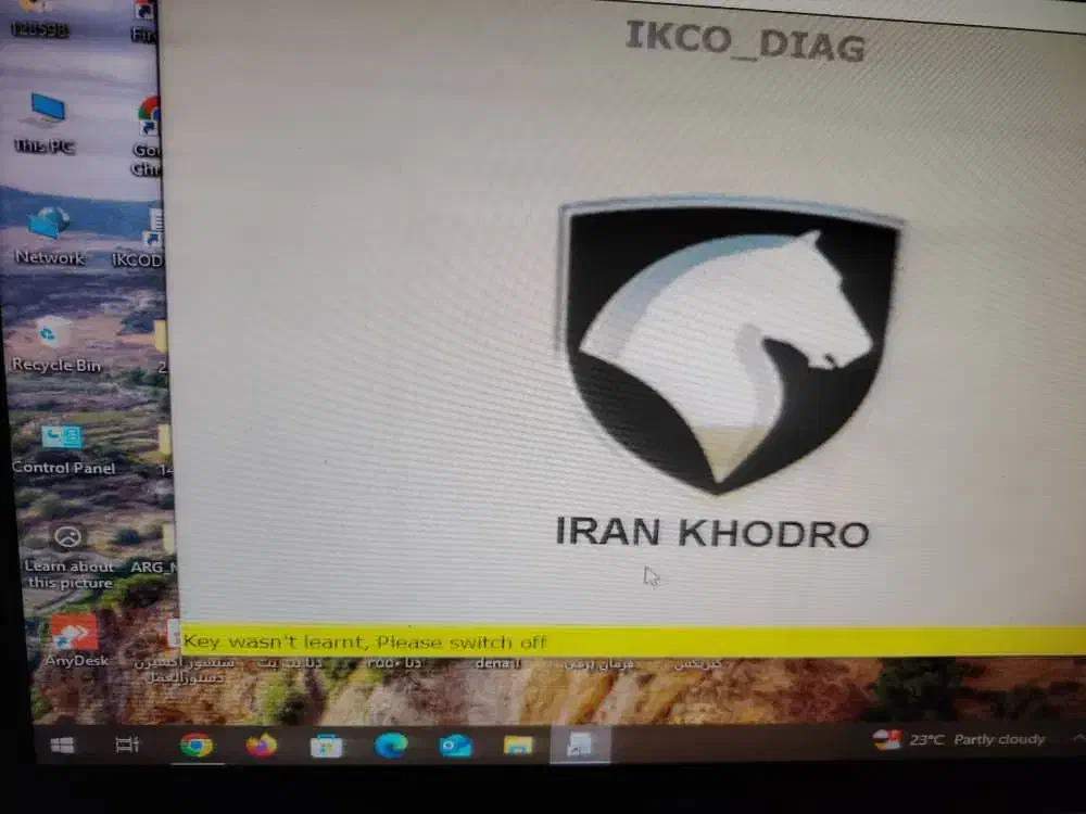 استخدام مکانیک  تعمیرگاه شهرضا|استخدام صنعتی، فنی، مهندسی|شهرضا, |دیوار