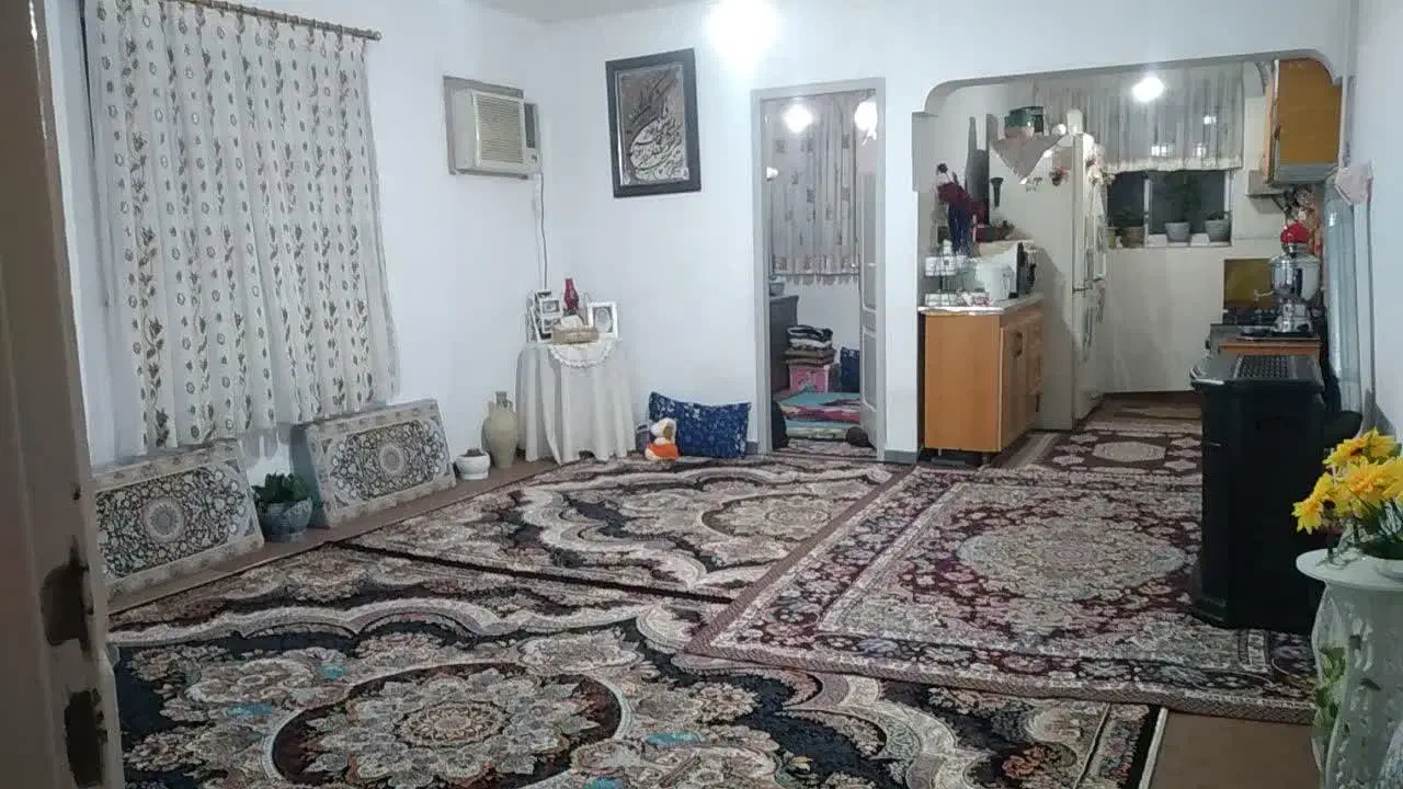 فروش خانه ویلایی ۶۵ متری ۱ خوابه در جماران|فروش خانه و ویلا|رشت, جماران|دیوار