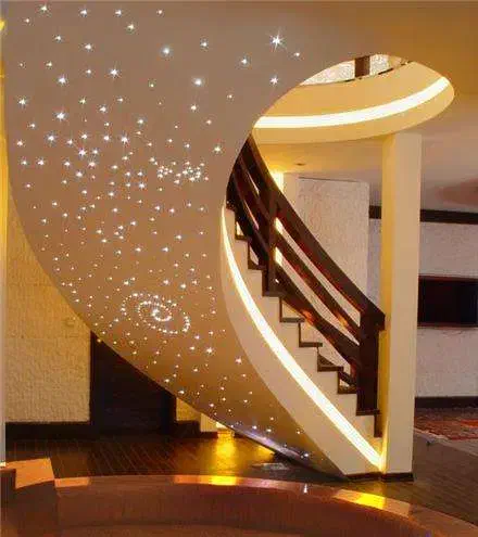 برق کاری ساختمان ولوله کشی آب با بهترین قیمت|خدمات پیشه و مهارت|دورود, |دیوار