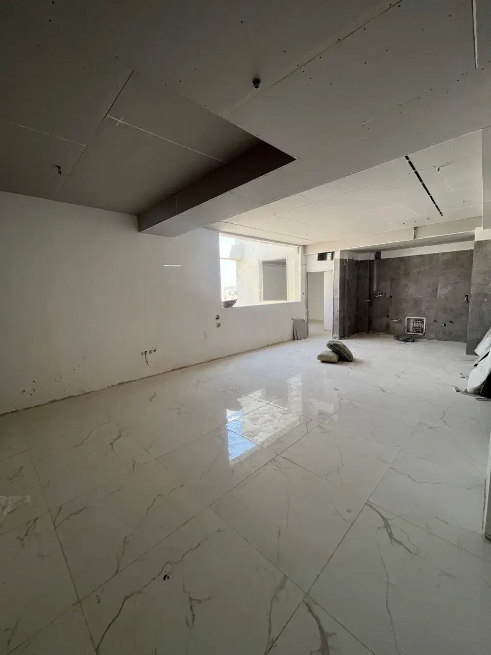 ۱۰۰ متر مدرن|فروش آپارتمان|تهران, مینابی|دیوار