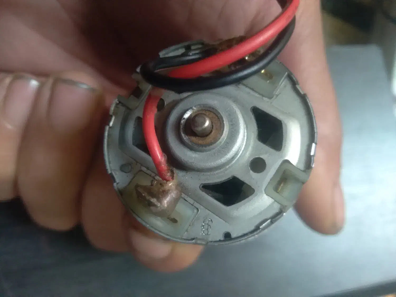 موتور ماشین شارژی ۱۲ ولت|اسباببازی بچه|اردبیل, |دیوار