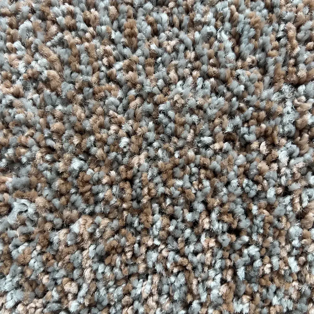 موکت(پرزبلند تراکم بالا)مدل سیدنی ظریف مصور ۷۰۰|موکت|قم, نیروگاه|دیوار