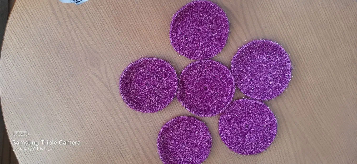 فروش اسکاچ|لوازم نظافت|شاهینشهر, سعدی جنوبی|دیوار