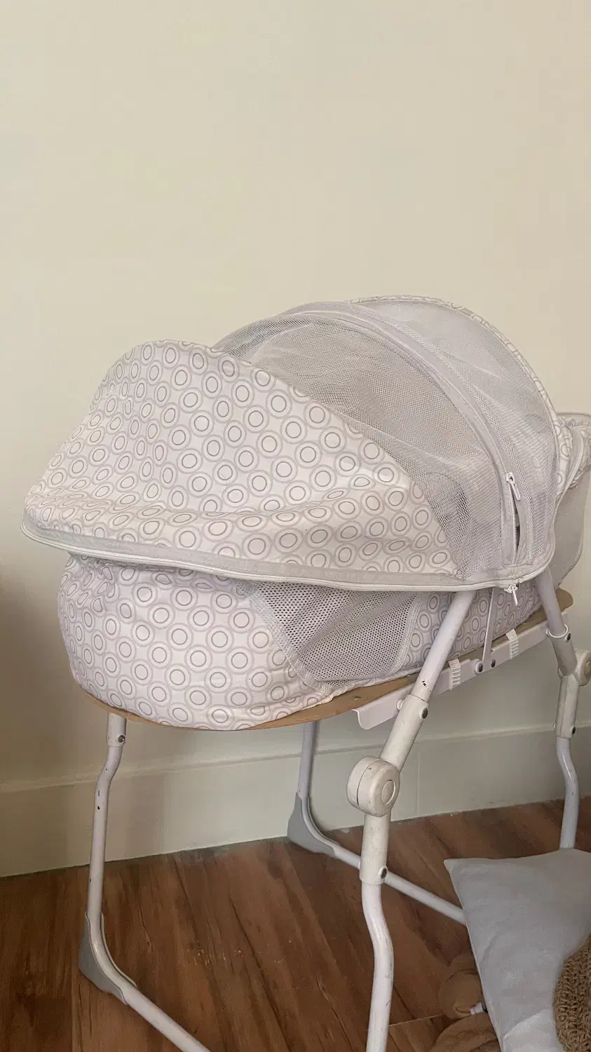 تخت کودک|اسباب و اثاث بچه|آبادان, |دیوار