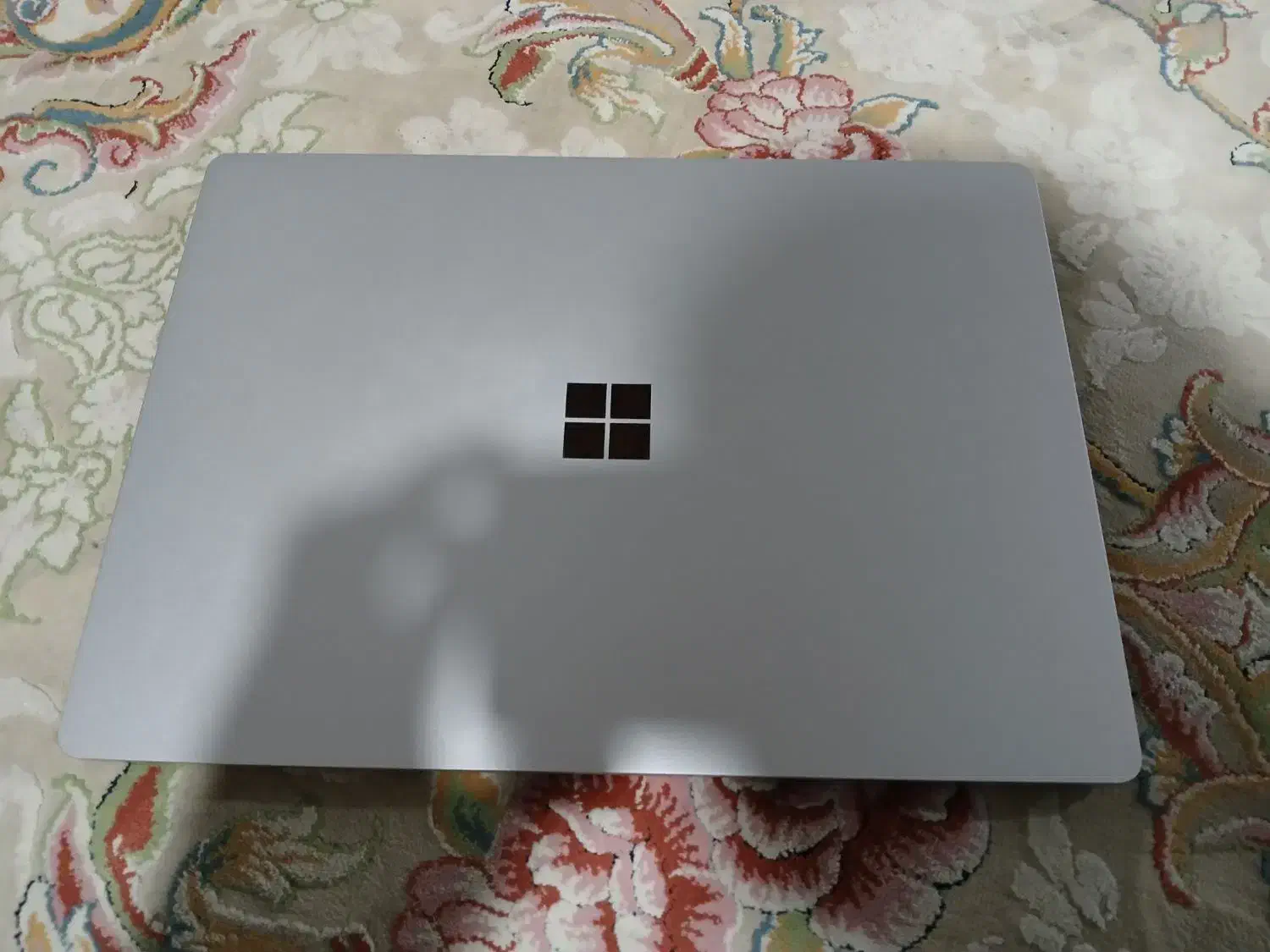 سرفیس لپتاب4|رایانه همراه|قائم‌شهر, |دیوار