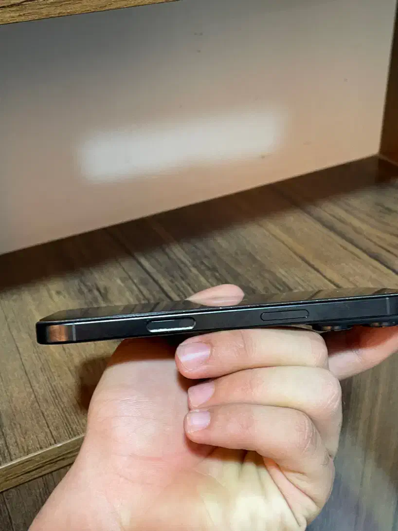 آیفون 16 پرو pro|موبایل|شوش, |دیوار