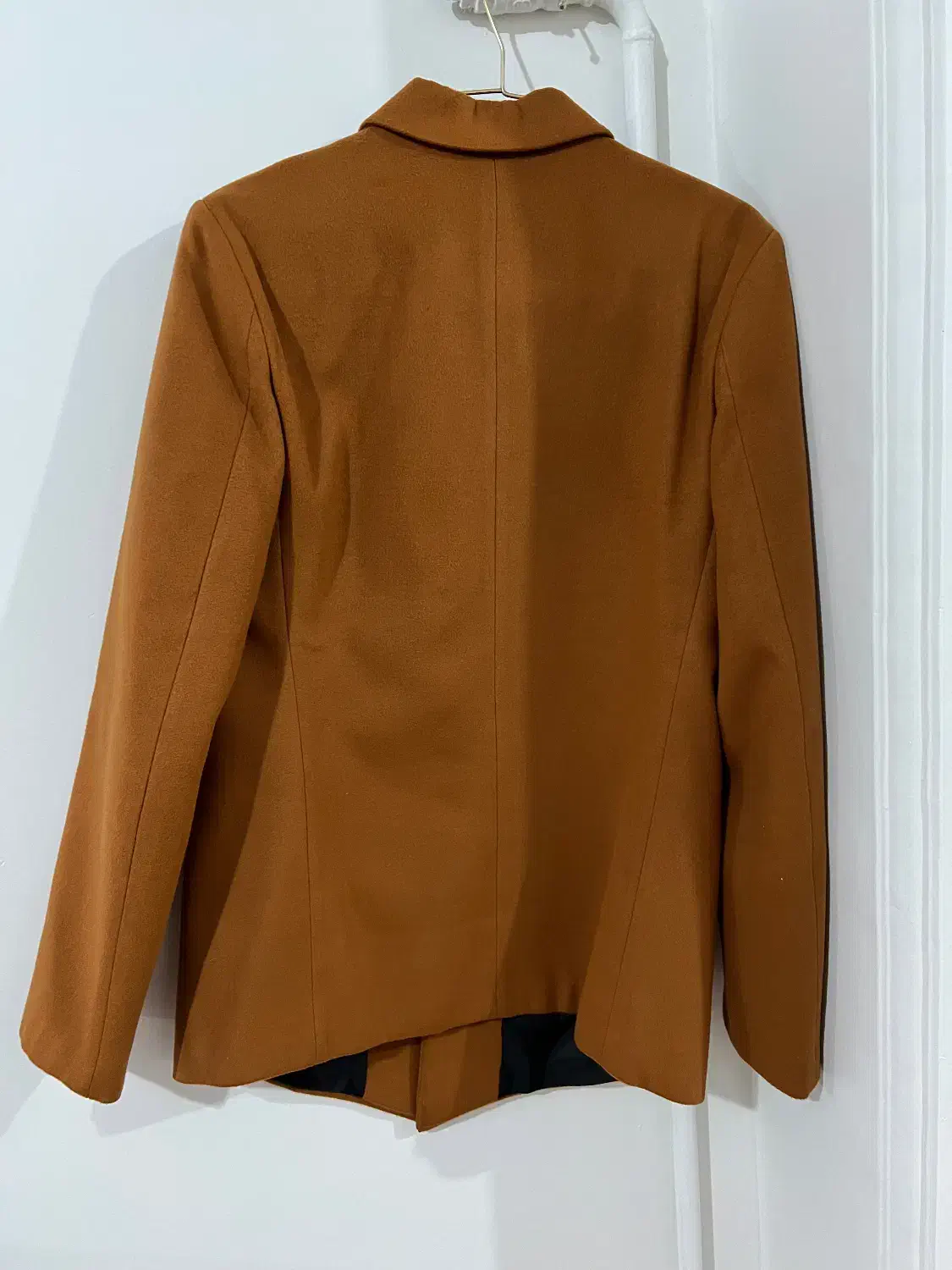 پالتو شتری مردانه سایز ۴۴|لباس|تهران, بهداشت|دیوار