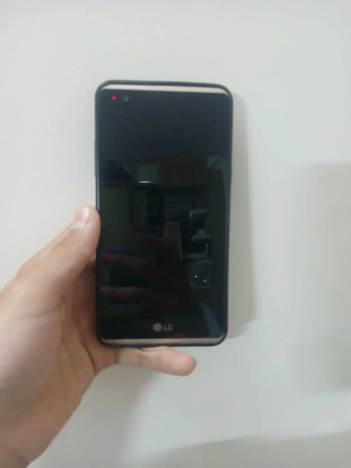 LG X POWER و a20s|موبایل|گلبهار, شهر جدید گلبهار|دیوار