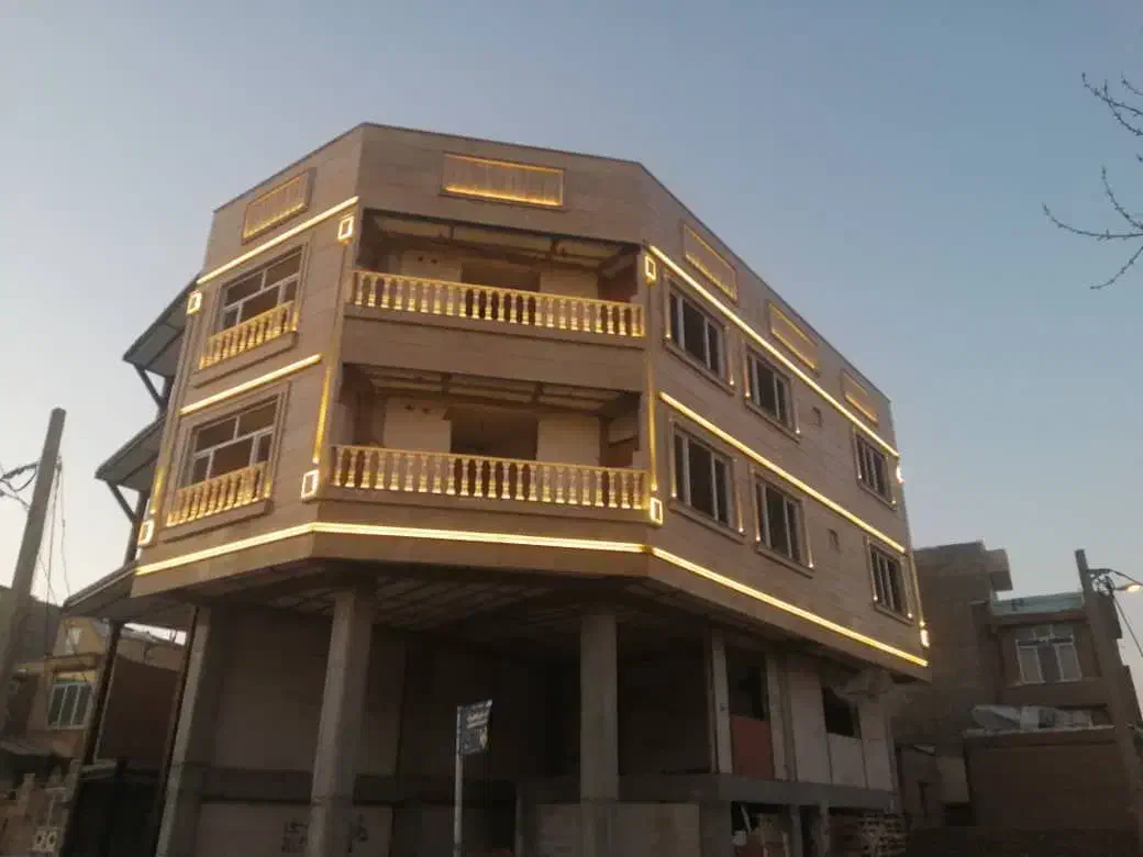 سنگ کار کاشی کار|استخدام معماری، عمران و ساختمانی|اردبیل, |دیوار