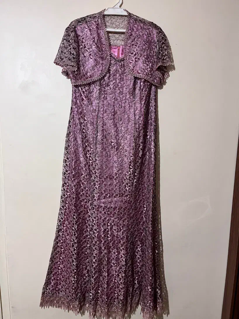 پیراهن مجلسی|لباس|تهران, کن|دیوار