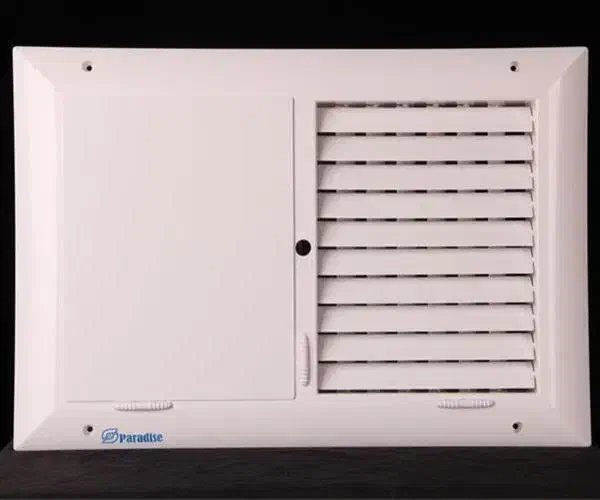 دریچه کوار|کولر آبی|سبزوار, همت|دیوار