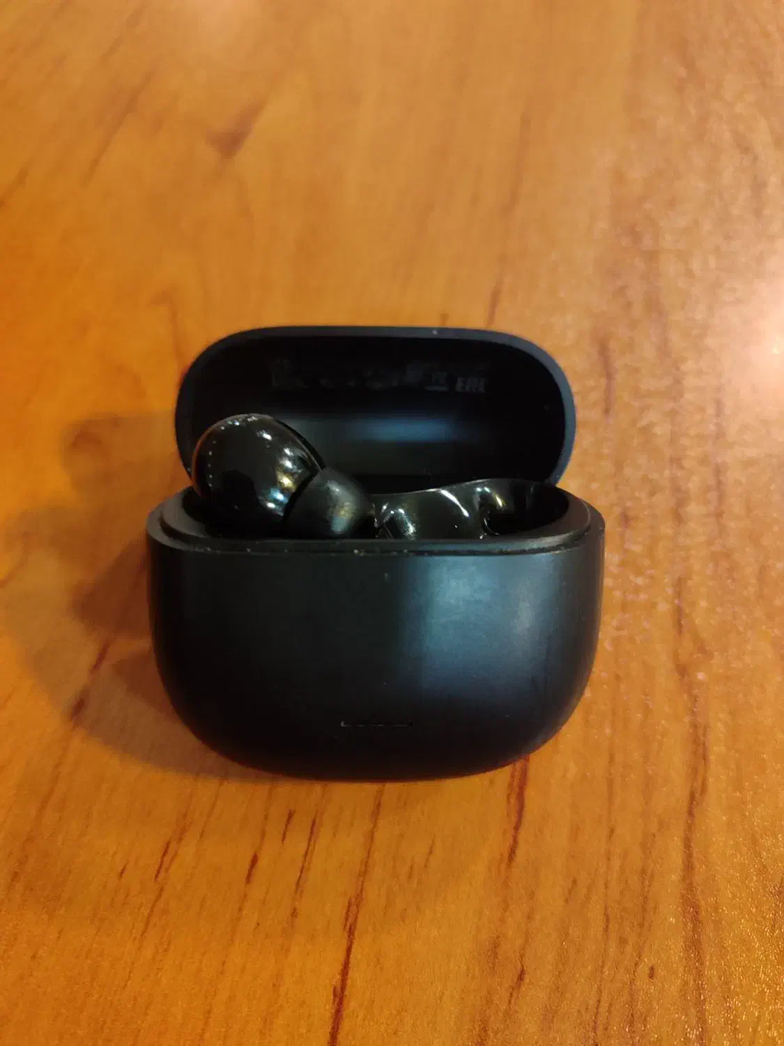 ایپاد ردمی باز ۶ لایت|لوازم جانبی موبایل و تبلت|اندیشه, اندیشه فاز ۱|دیوار