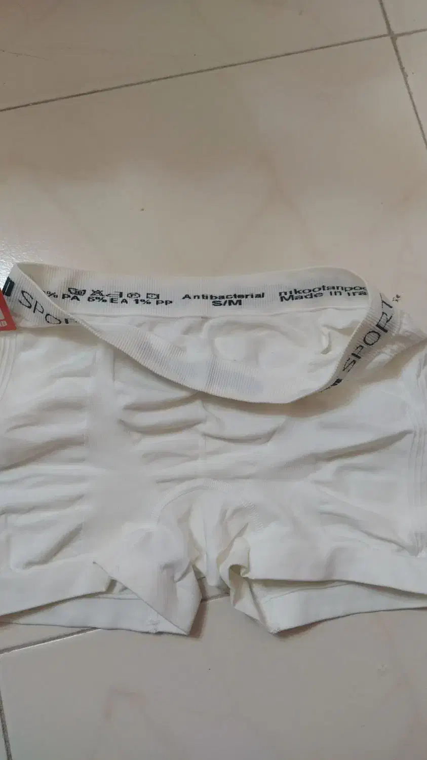 شورت مردانه|لباس|بندر انزلی, ساحل قو|دیوار