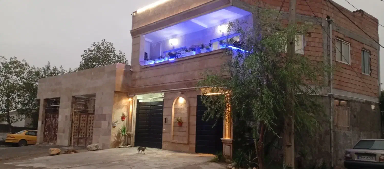 سویت اجاره ای کوتاه مدت|اجارهٔ کوتاهمدت آپارتمان و سوئیت|گرگان, |دیوار