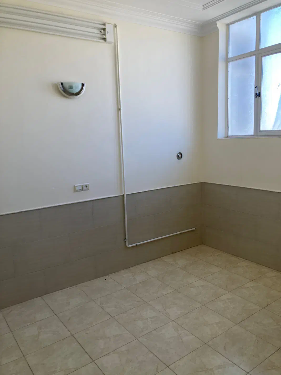 آپارتمان اجاره ای لب خیابان دکتر حسابی|اجارهٔ آپارتمان|رفسنجان, |دیوار