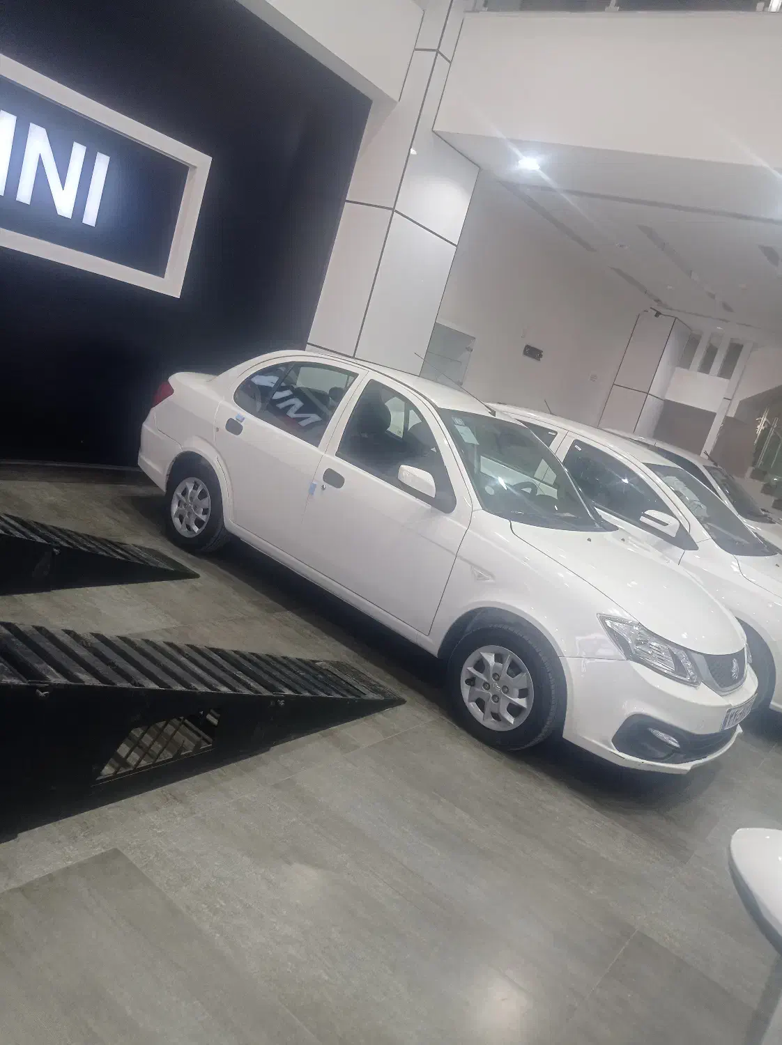 سایناs1401|خودرو سواری و وانت|ارومیه, |دیوار