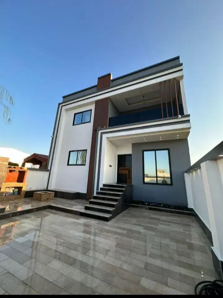 ویلاسوییت۱و۲خواب ساحلی ایزدشهرتانور|اجارهٔ کوتاه‌مدت آپارتمان و سوئیت|نور, |دیوار