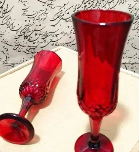 صندلی استیل|مبلمان خانگی و میز عسلی|کرمانشاه, |دیوار