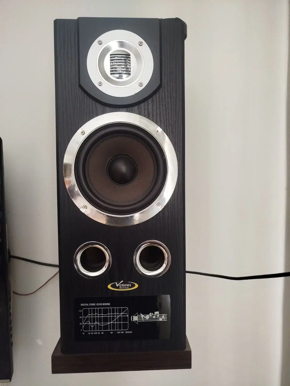 باند|سیستم صوتی خانگی|همدان, |دیوار