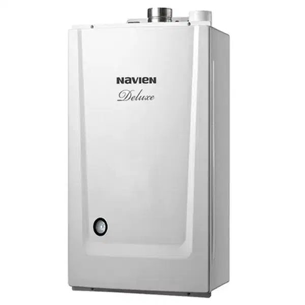 تعمیر .سرویس .نصب پکیج تبریز و سهند|خدمات پیشه و مهارت|تبریز, |دیوار