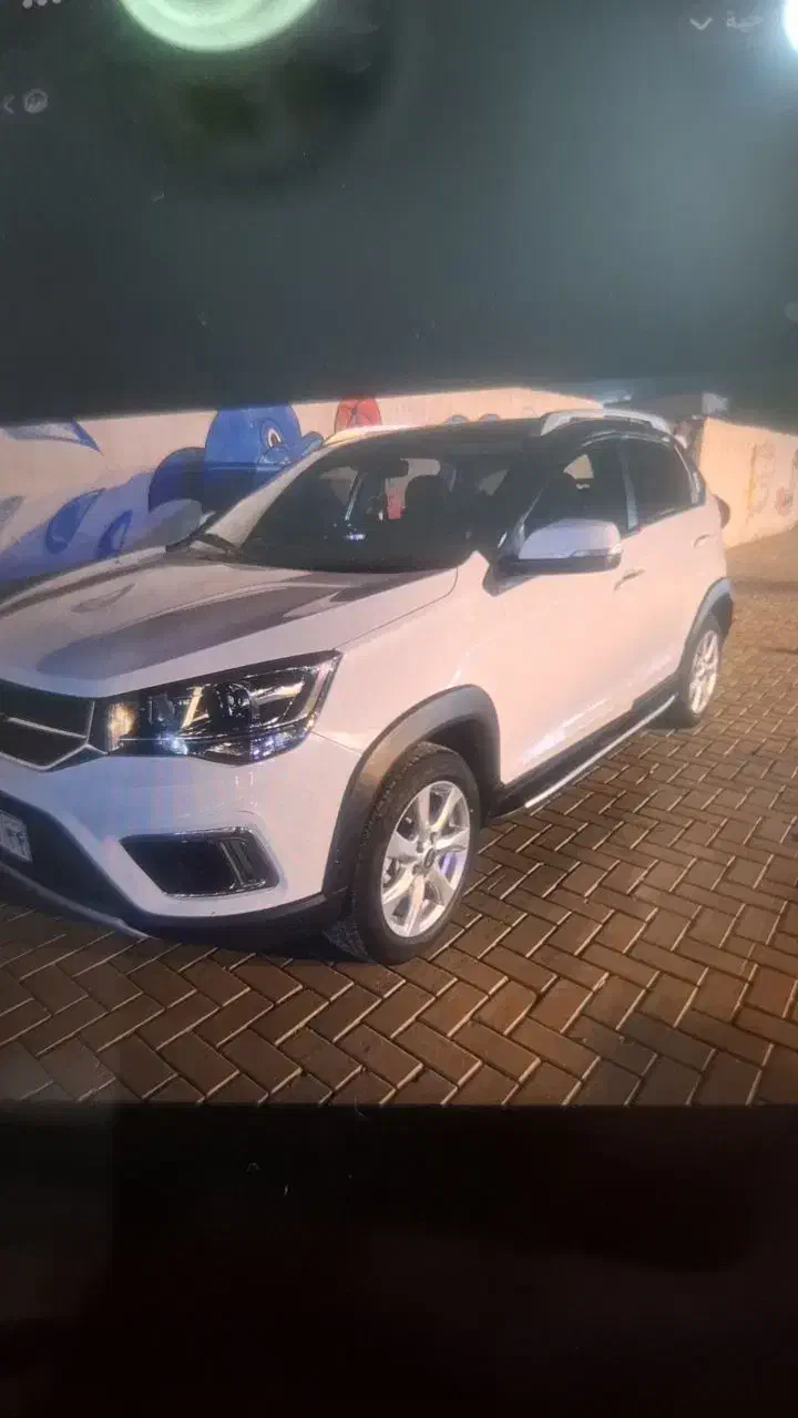 mvm x22|خودرو کلاسیک|آبادان, |دیوار